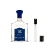 Creed Erolfa EDP For Men Decants